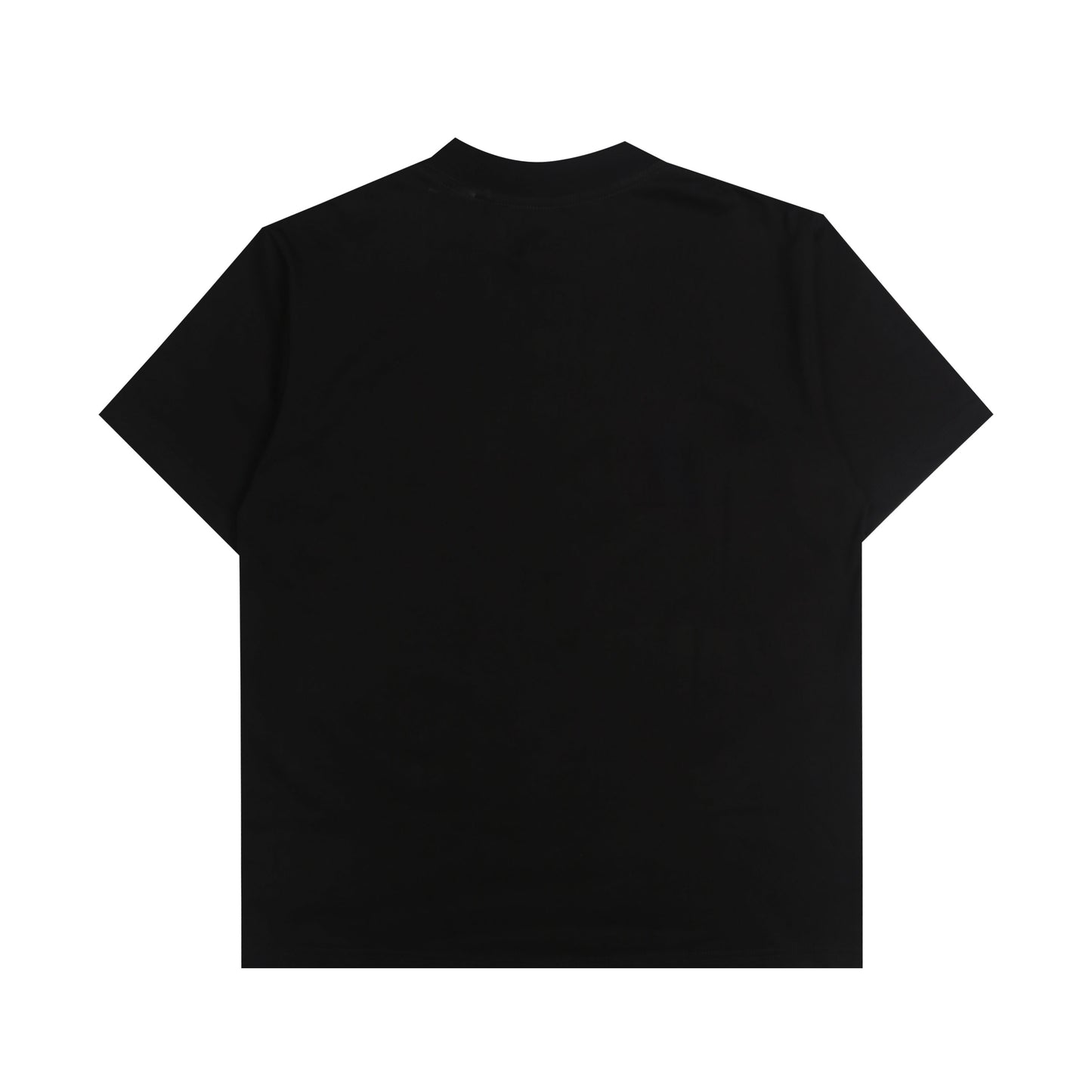 ONARchy iZ dA kEY - T SS OVERSIZED